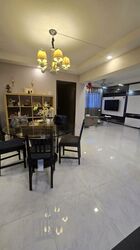 Blk 256 Bishan Street 22 (Bishan), HDB 4 Rooms #484704121